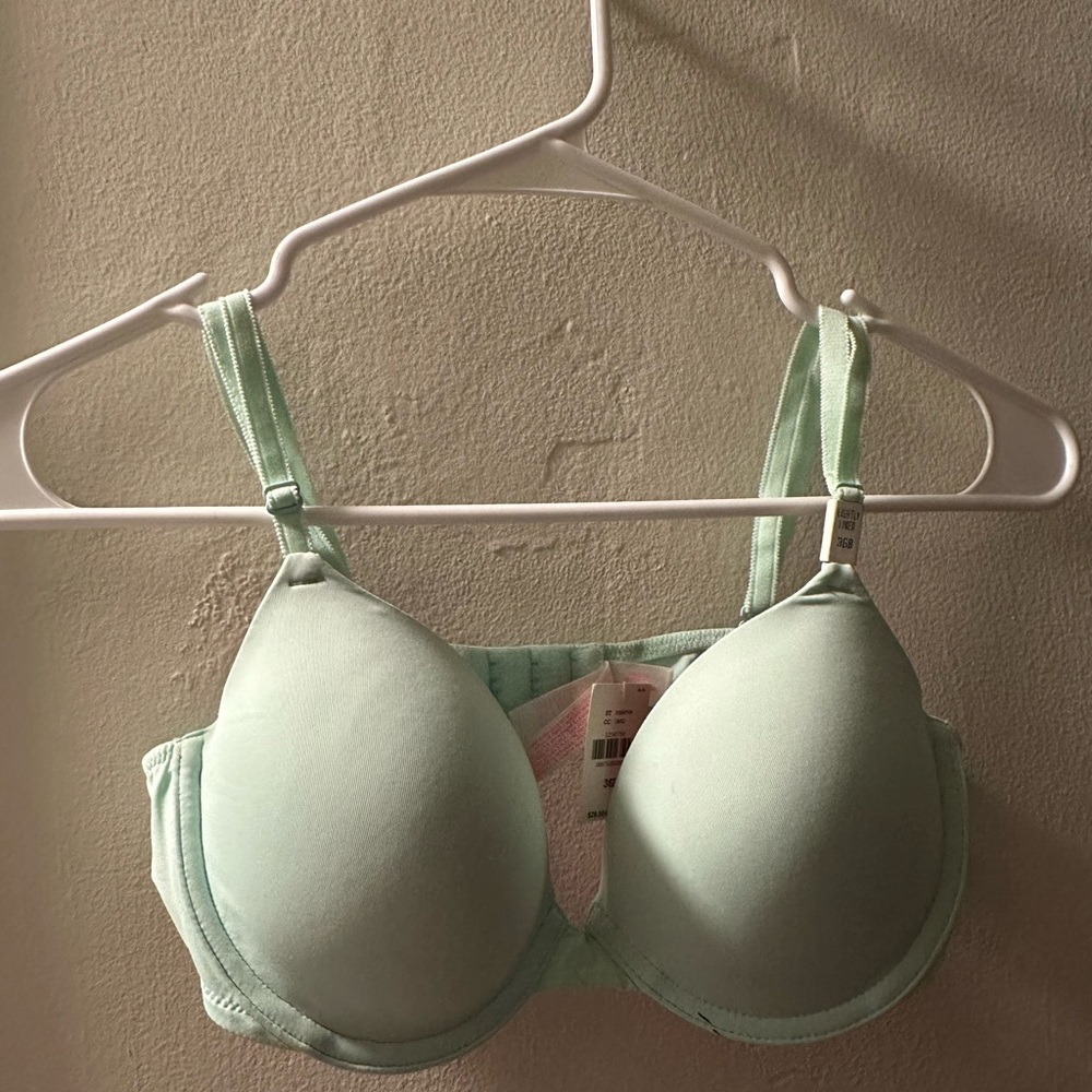 Victoria’s Secret Bra